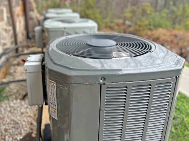 Best HVAC Training and Certification in Wadena, MN